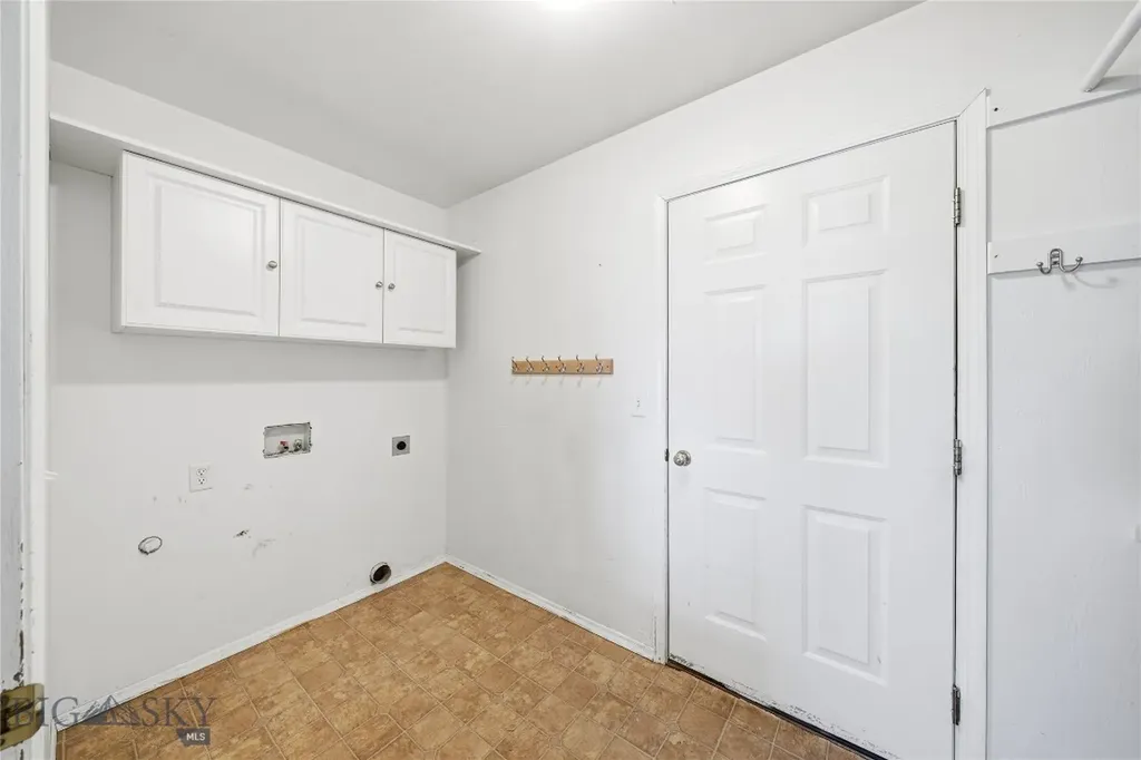 539 N River Rock Belgrade MT 59714