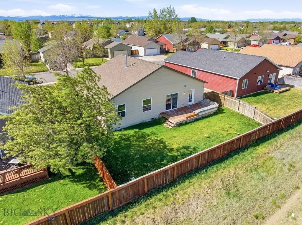 539 N River Rock Belgrade MT 59714