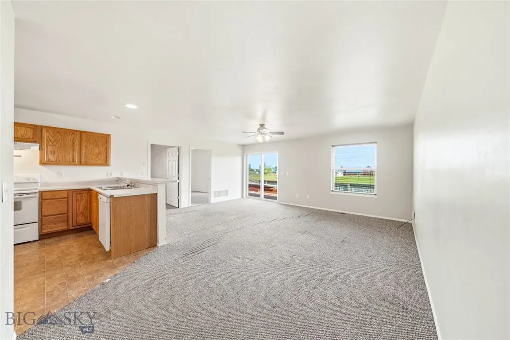 539 N River Rock Belgrade MT 59714