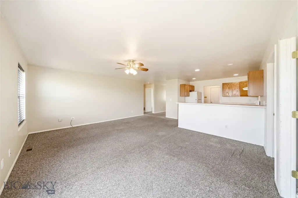 539 N River Rock Belgrade MT 59714