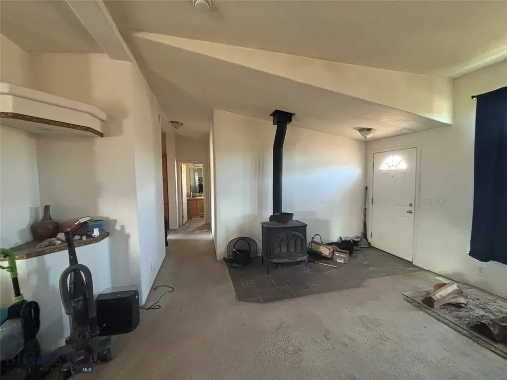 8198 Opsahl Trail Missoula MT 59808