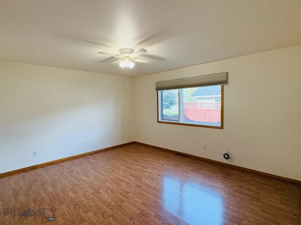 206 Aspen Loop Butte MT 59701