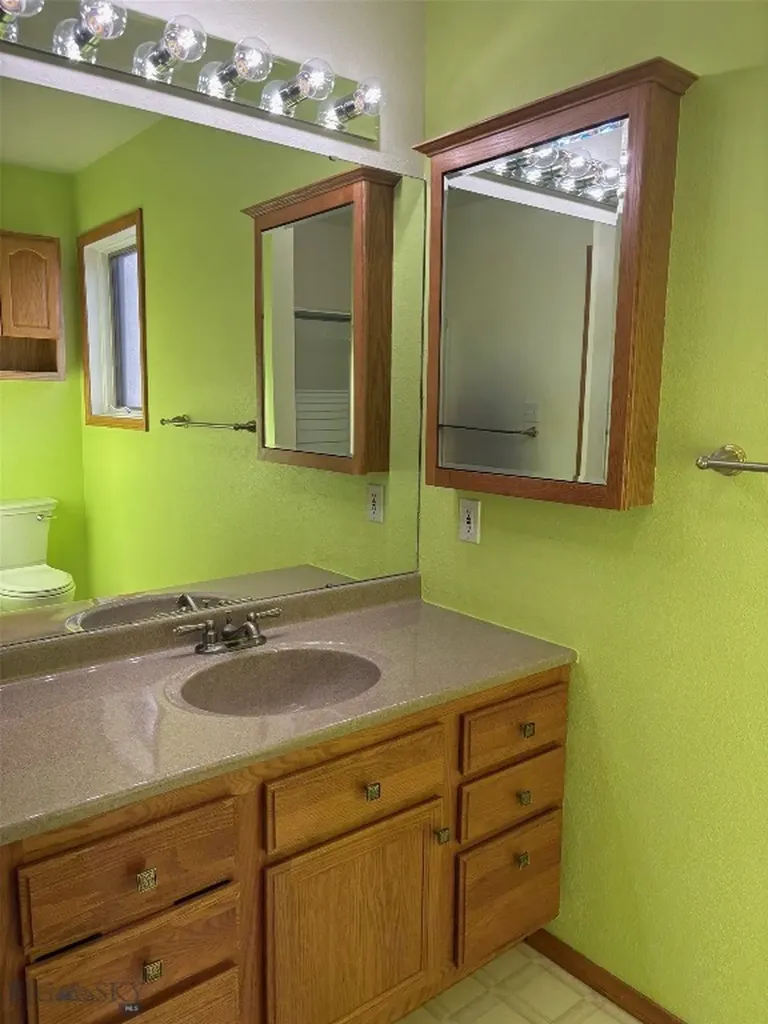 206 Aspen Loop Butte MT 59701