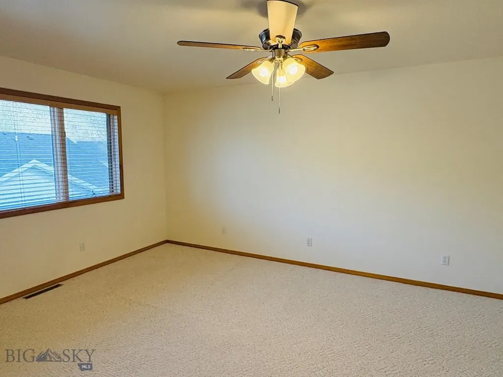 206 Aspen Loop Butte MT 59701