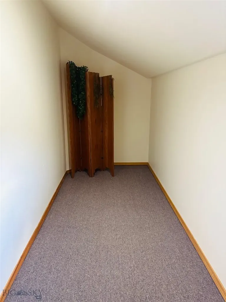 206 Aspen Loop Butte MT 59701