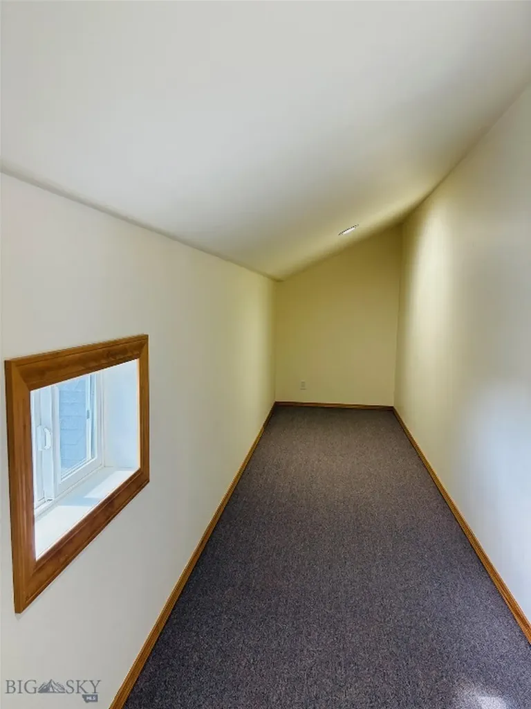 206 Aspen Loop Butte MT 59701