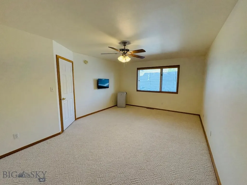 206 Aspen Loop Butte MT 59701