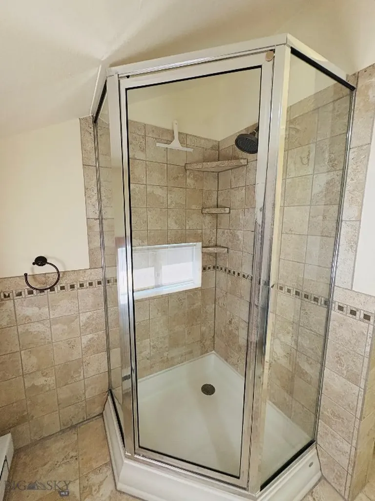 206 Aspen Loop Butte MT 59701