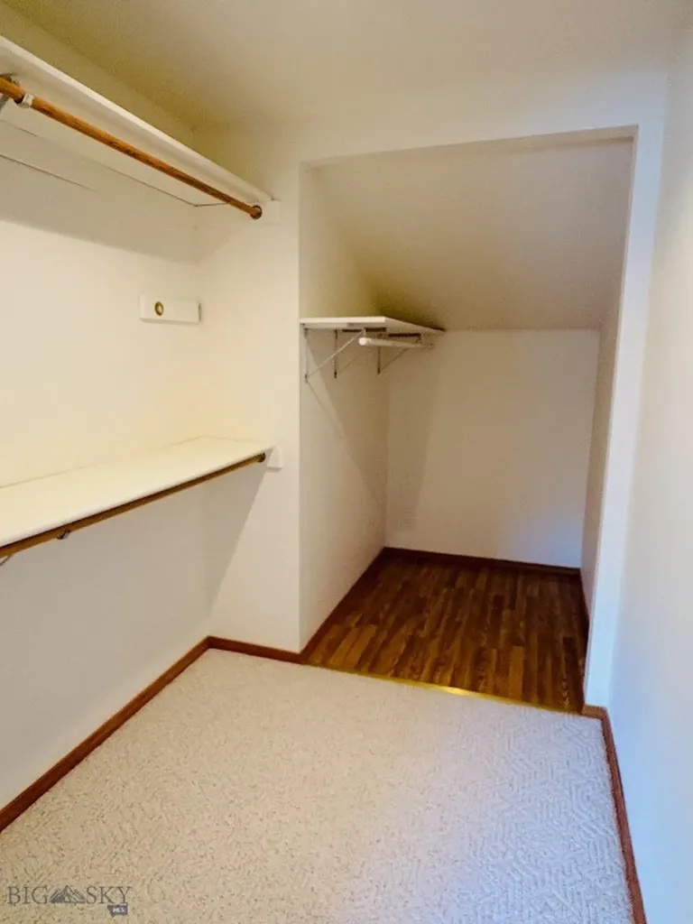 206 Aspen Loop Butte MT 59701