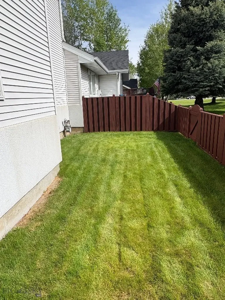 206 Aspen Loop Butte MT 59701