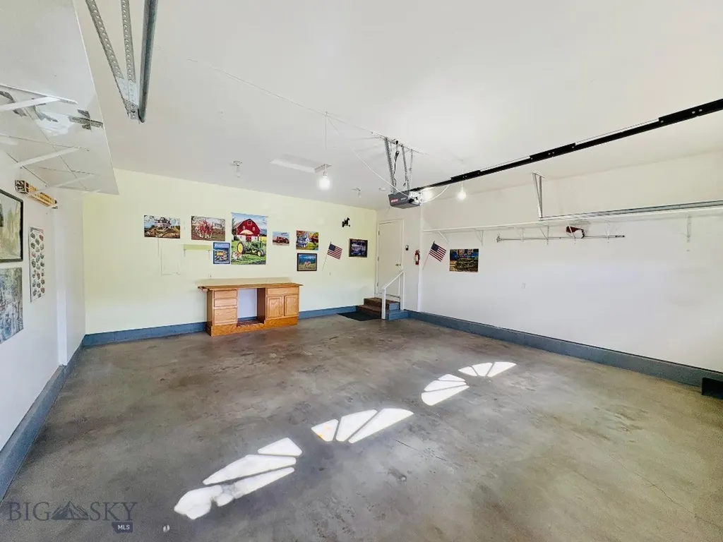 206 Aspen Loop Butte MT 59701