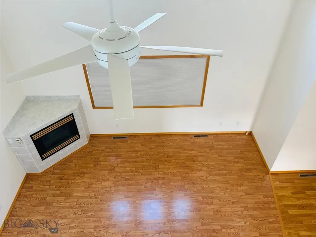 206 Aspen Loop Butte MT 59701