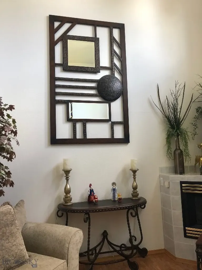 206 Aspen Loop Butte MT 59701