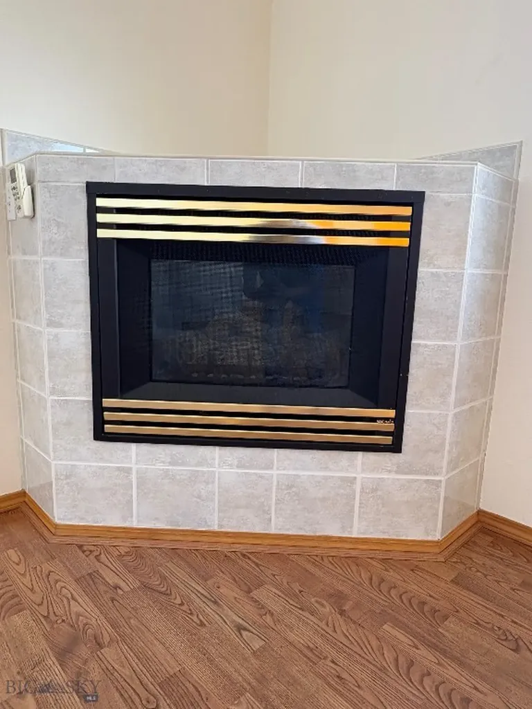 206 Aspen Loop Butte MT 59701