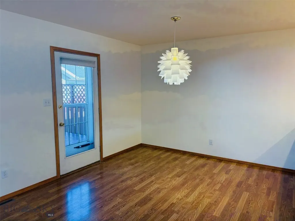 206 Aspen Loop Butte MT 59701