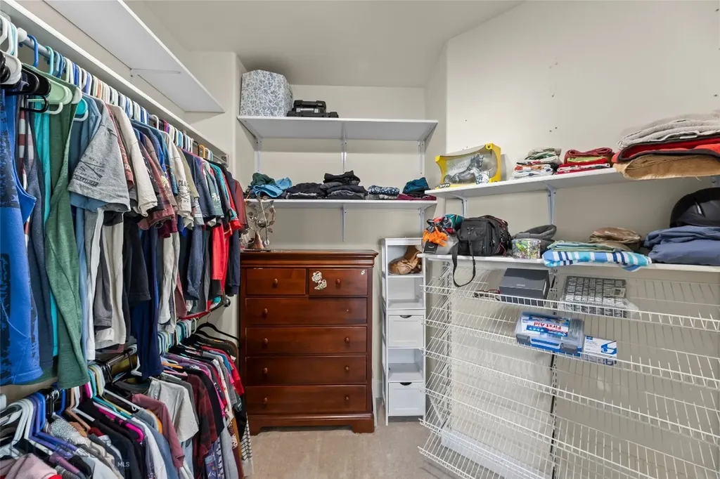 1117 Ridgeview Trail Livingston MT 59047
