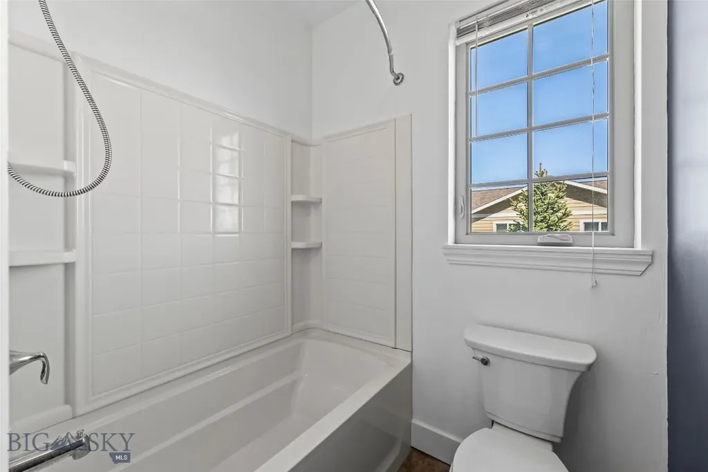 1117 Ridgeview Trail Livingston MT 59047