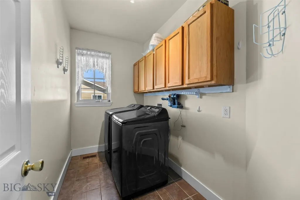 1117 Ridgeview Trail Livingston MT 59047