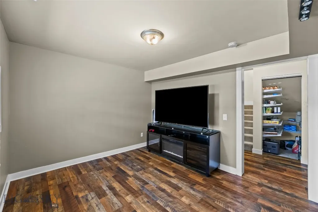 1117 Ridgeview Trail Livingston MT 59047