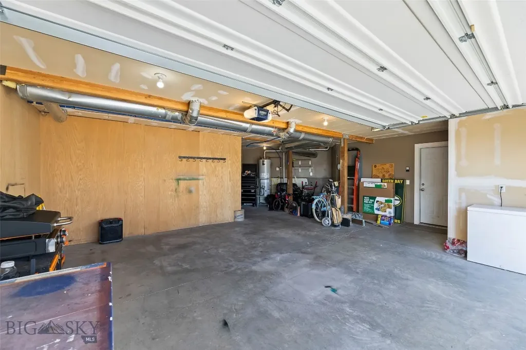 1117 Ridgeview Trail Livingston MT 59047