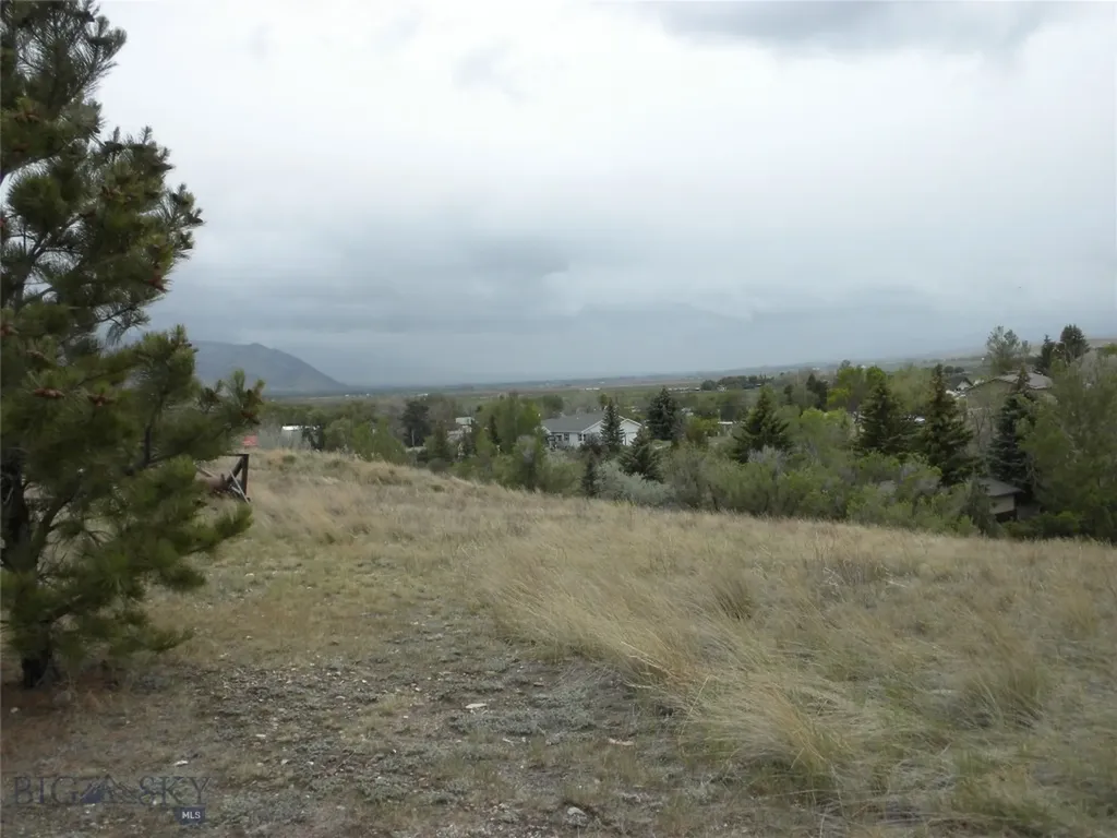 411 N Noble Whitehall MT 59759