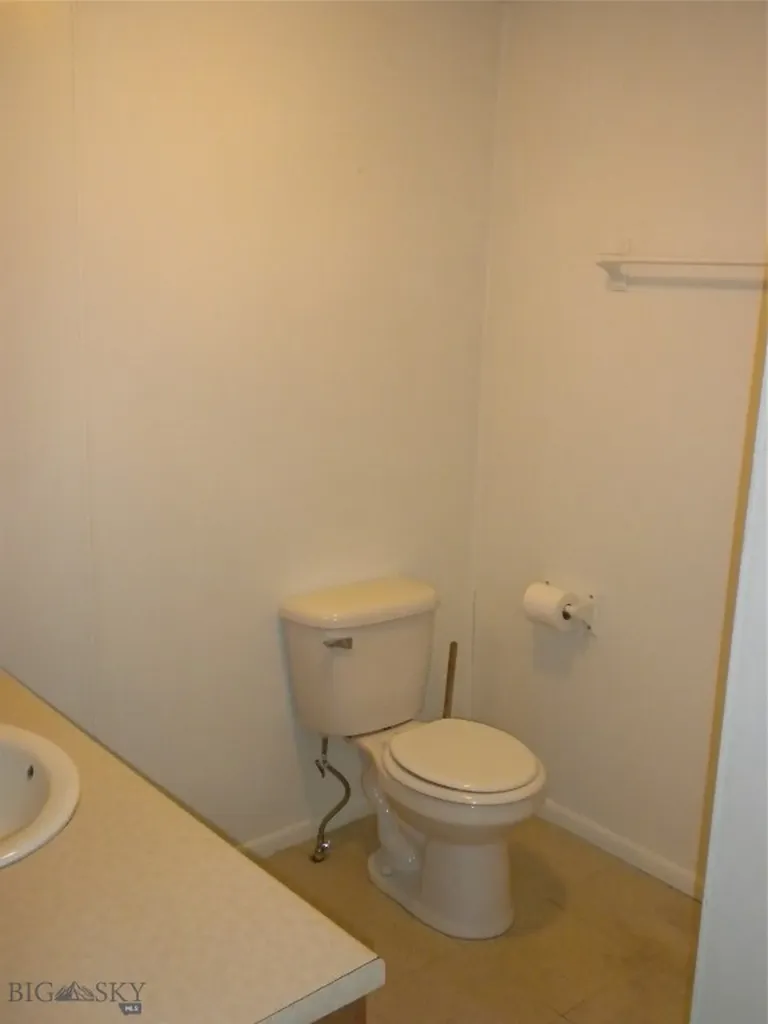 411 N Noble Whitehall MT 59759
