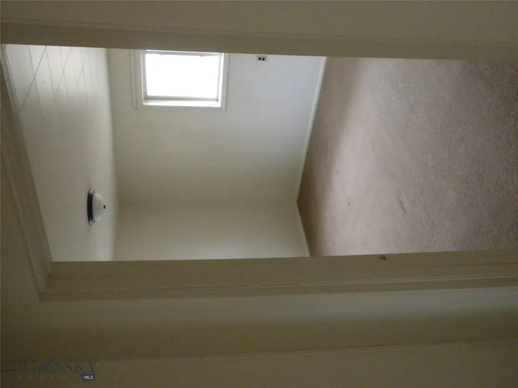 411 N Noble Whitehall MT 59759