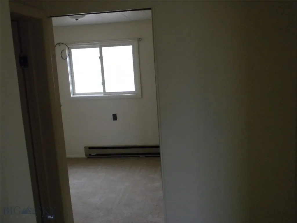 411 N Noble Whitehall MT 59759