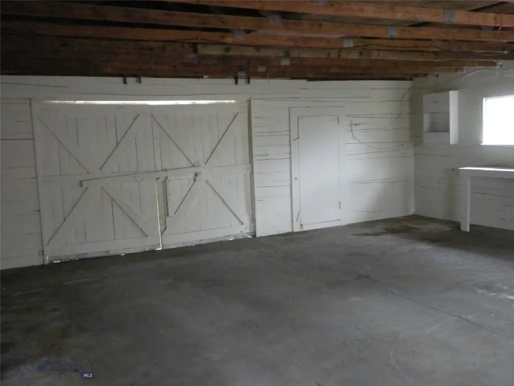 411 N Noble Whitehall MT 59759