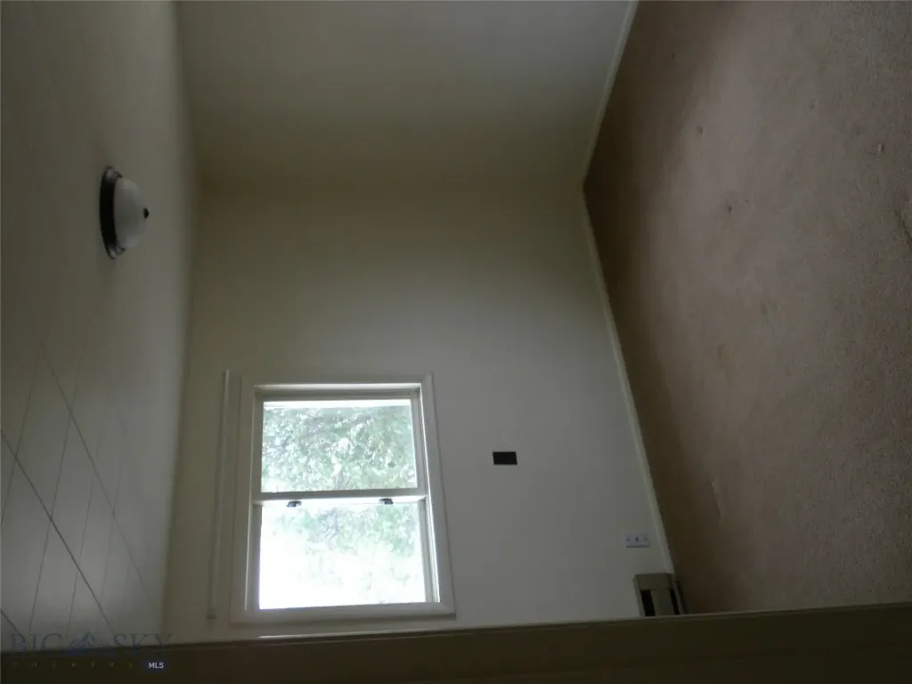 411 N Noble Whitehall MT 59759