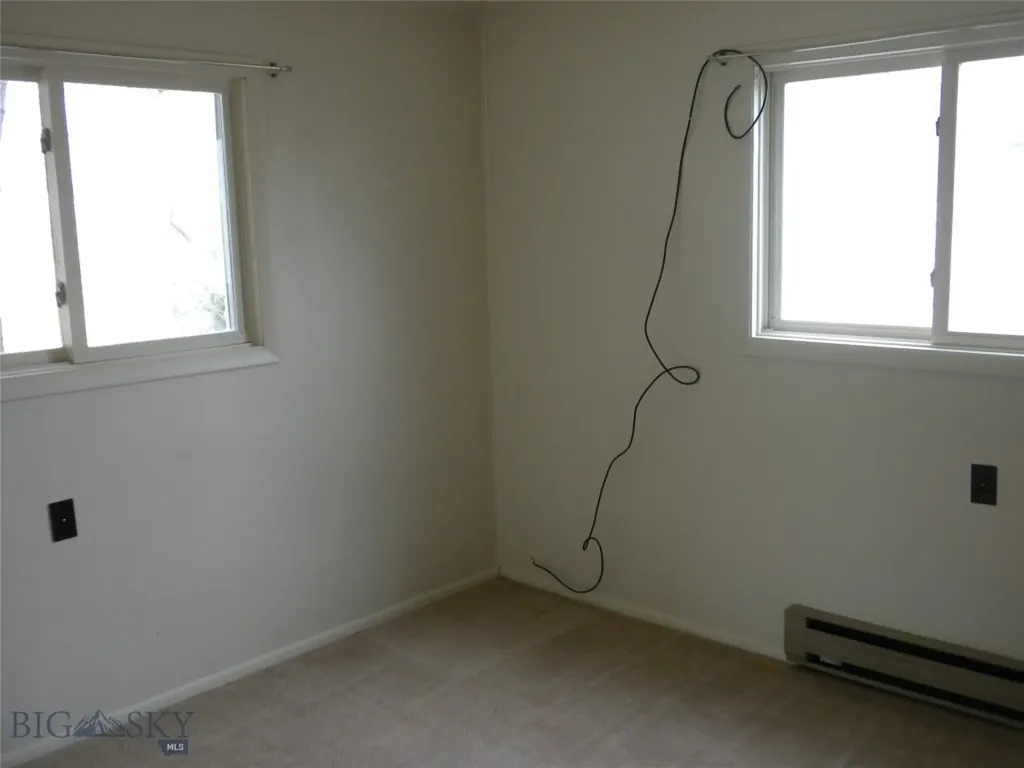 411 N Noble Whitehall MT 59759