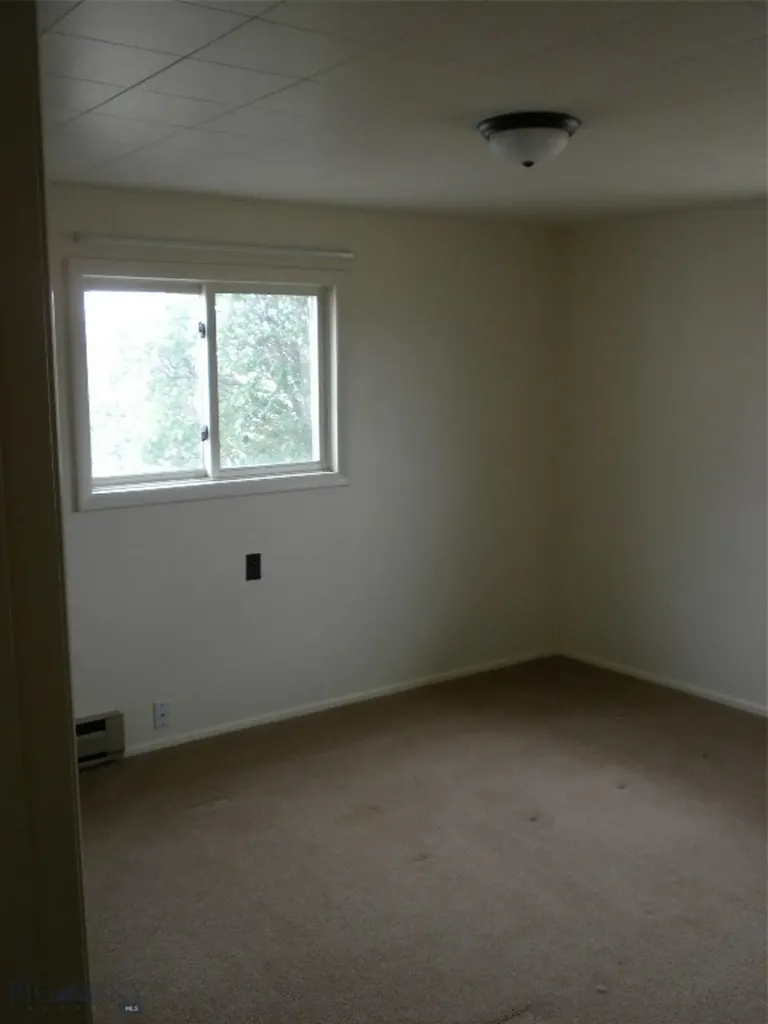 411 N Noble Whitehall MT 59759