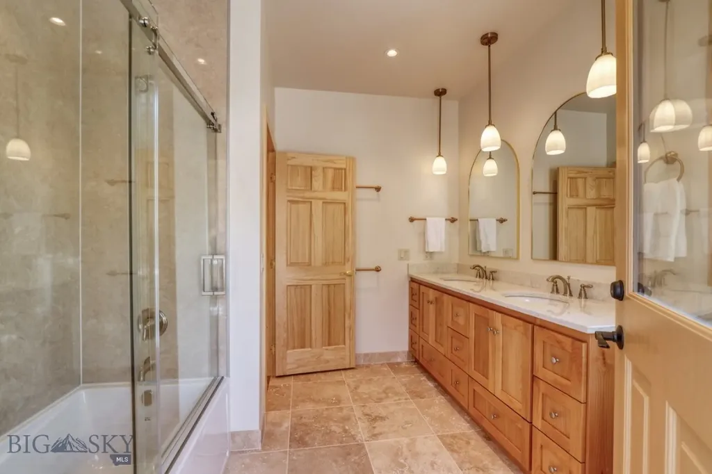45 Polaris Way Emigrant MT 59027