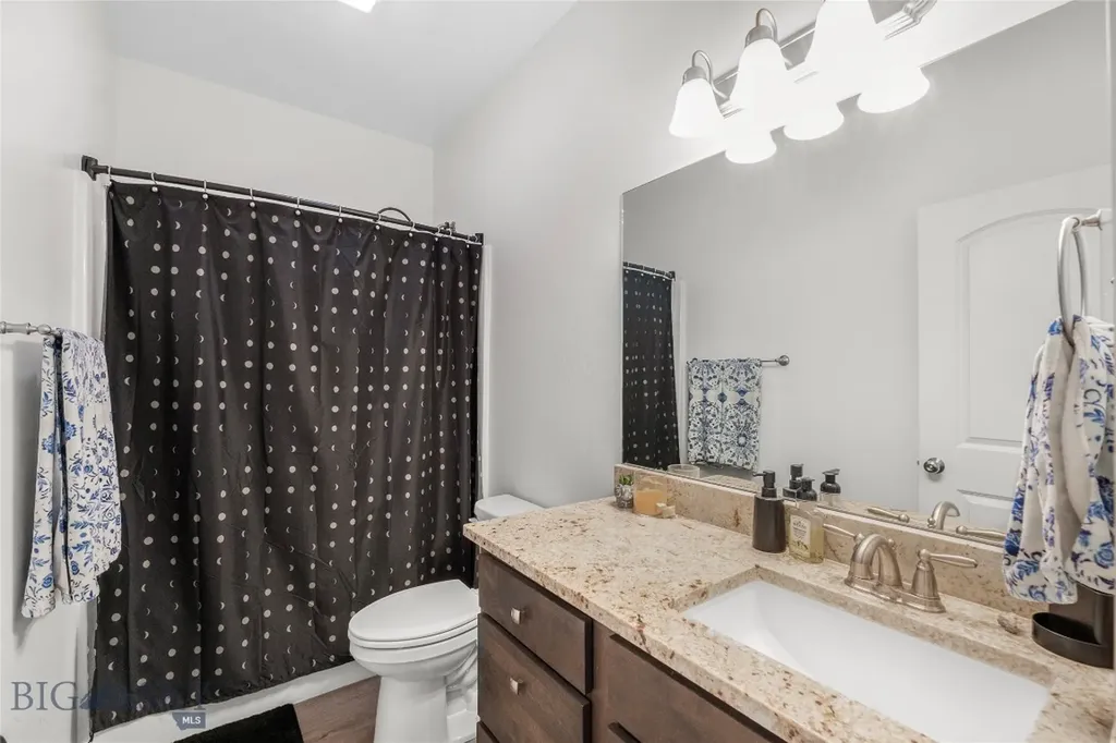 401 13th Street Belgrade MT 59714
