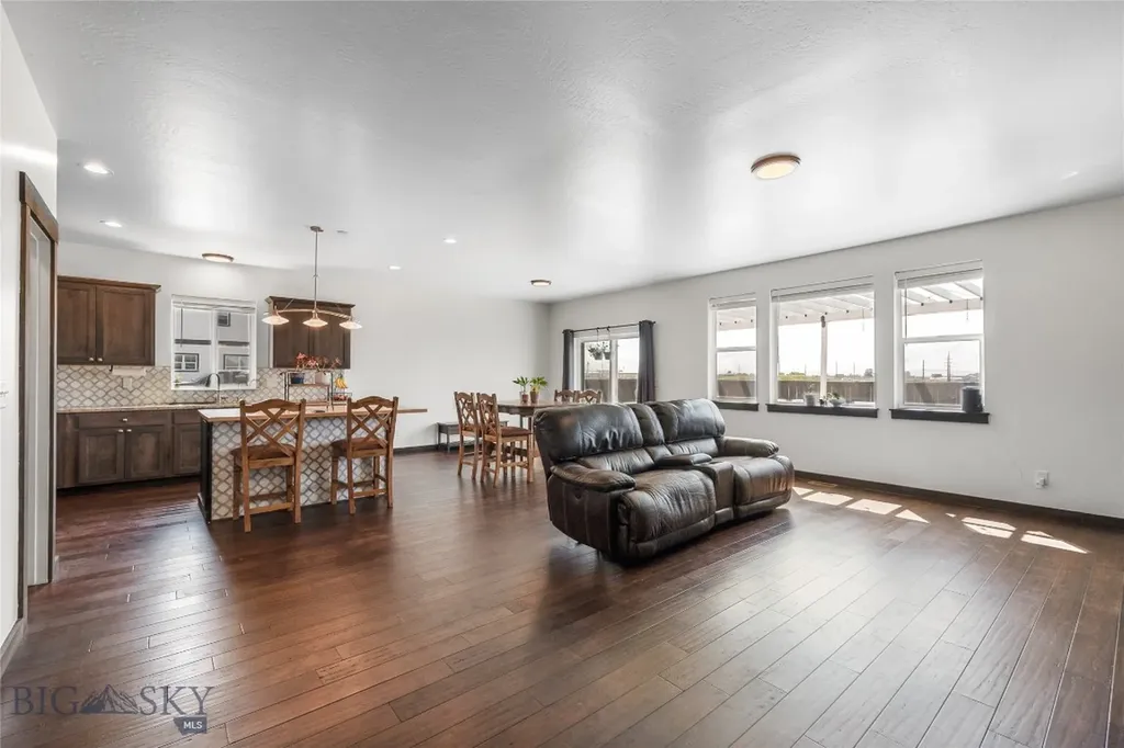 401 13th Street Belgrade MT 59714