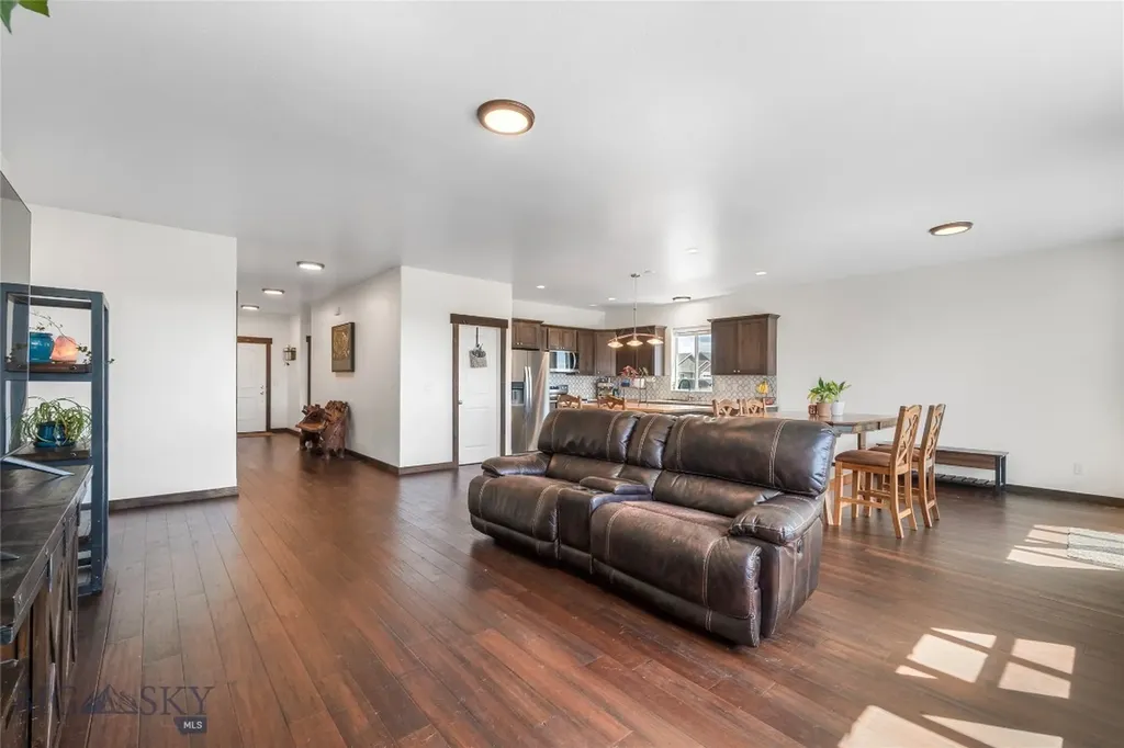 401 13th Street Belgrade MT 59714