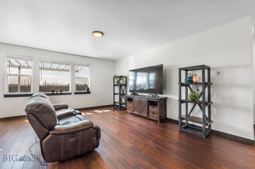 401 13th Street Belgrade MT 59714