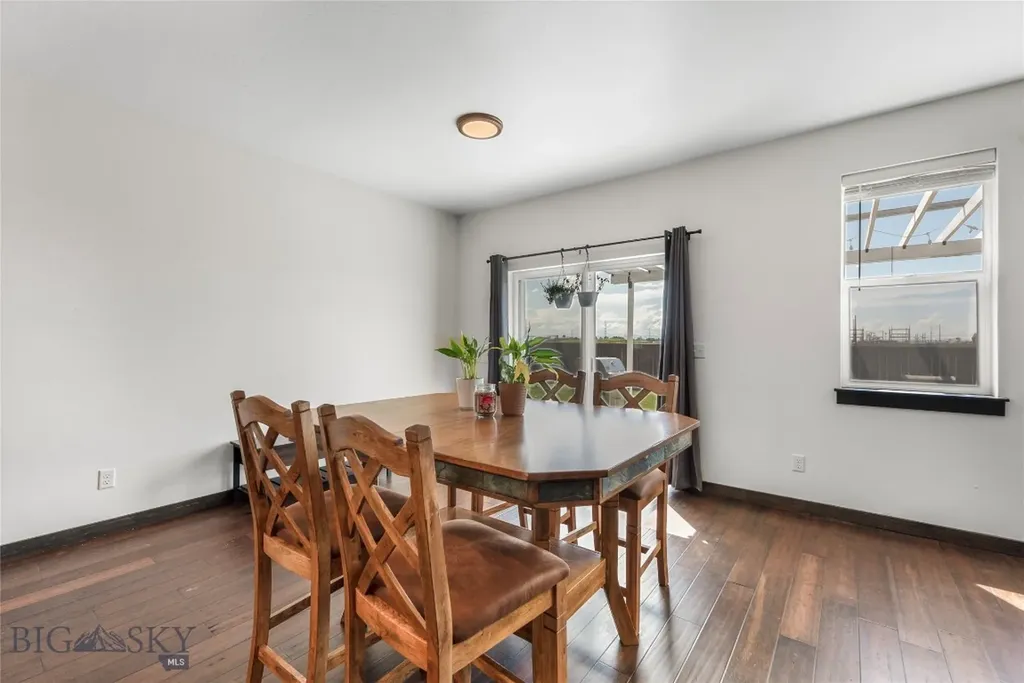 401 13th Street Belgrade MT 59714