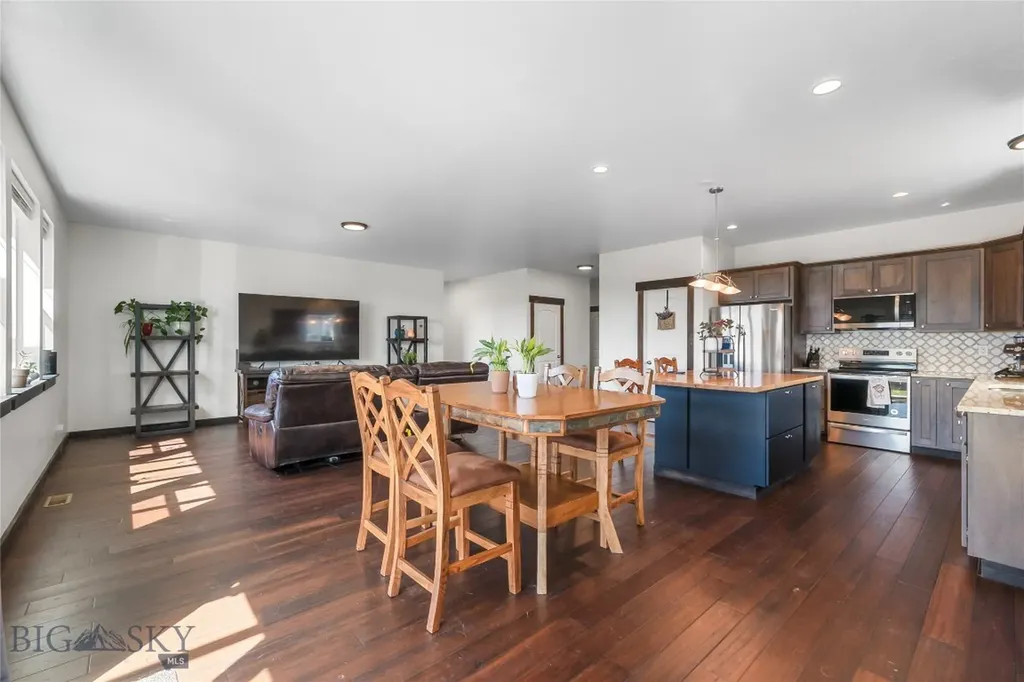 401 13th Street Belgrade MT 59714