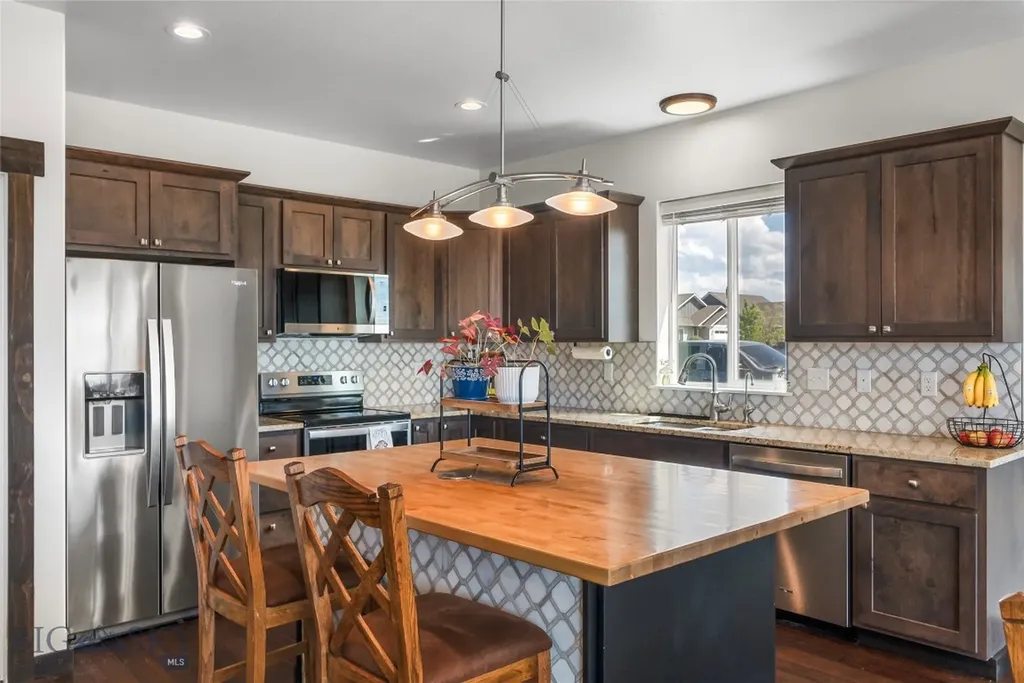 401 13th Street Belgrade MT 59714