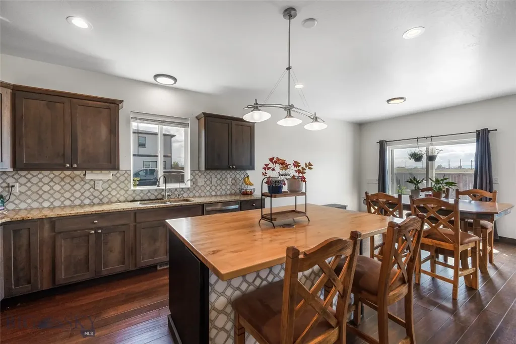 401 13th Street Belgrade MT 59714