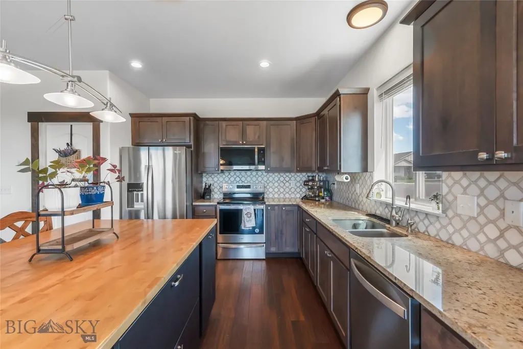 401 13th Street Belgrade MT 59714