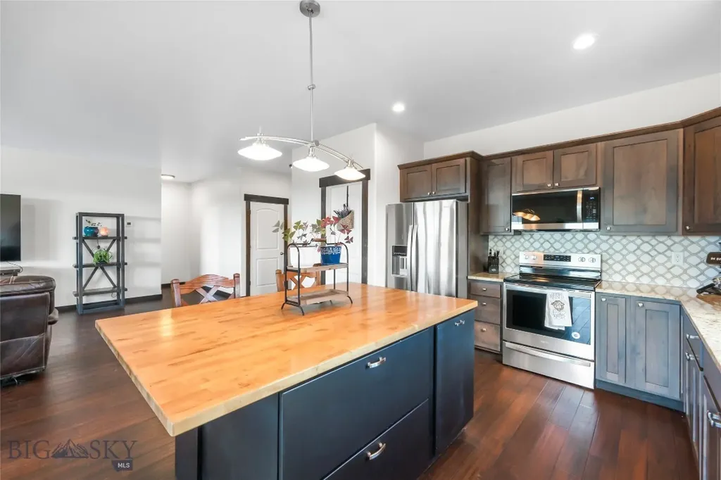 401 13th Street Belgrade MT 59714