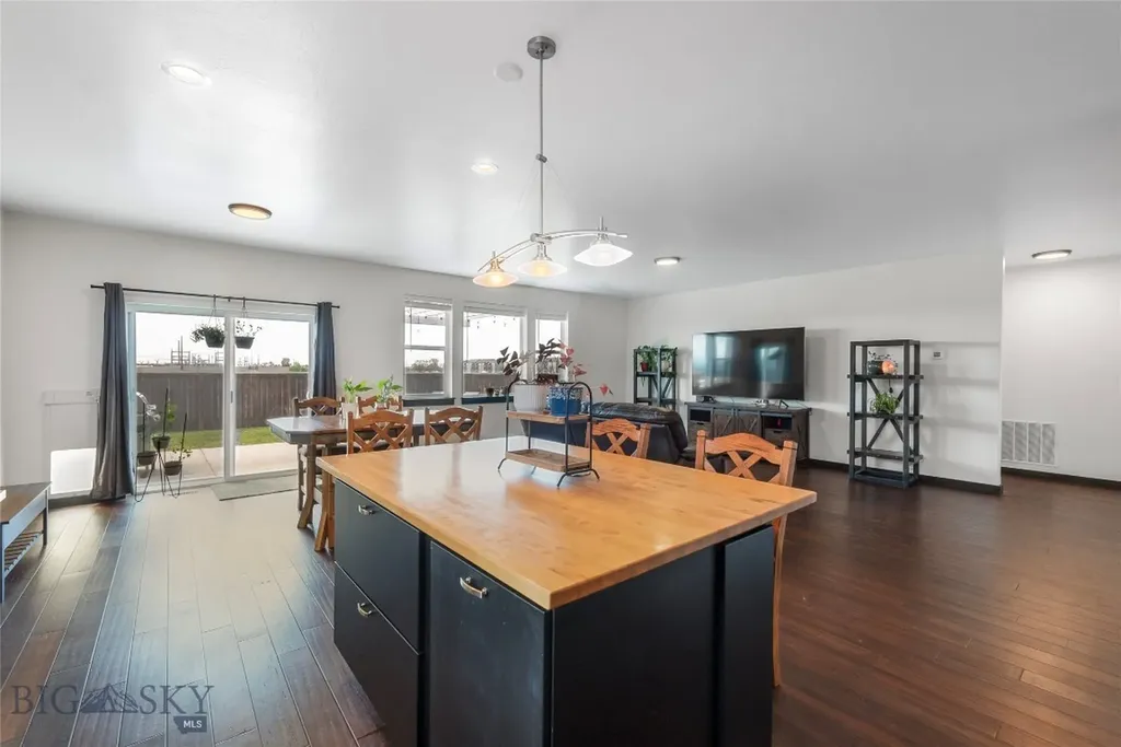 401 13th Street Belgrade MT 59714