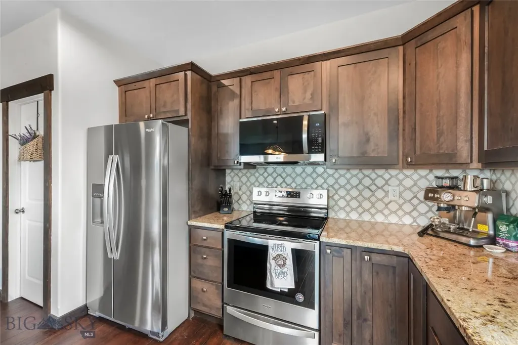 401 13th Street Belgrade MT 59714
