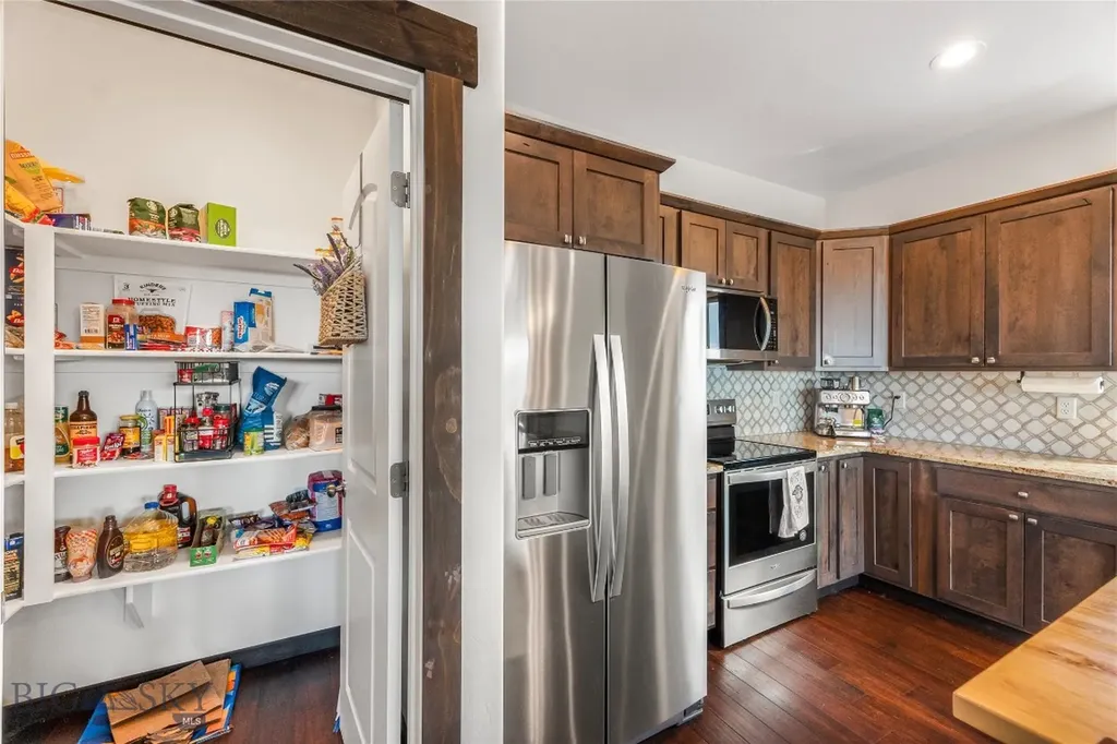 401 13th Street Belgrade MT 59714