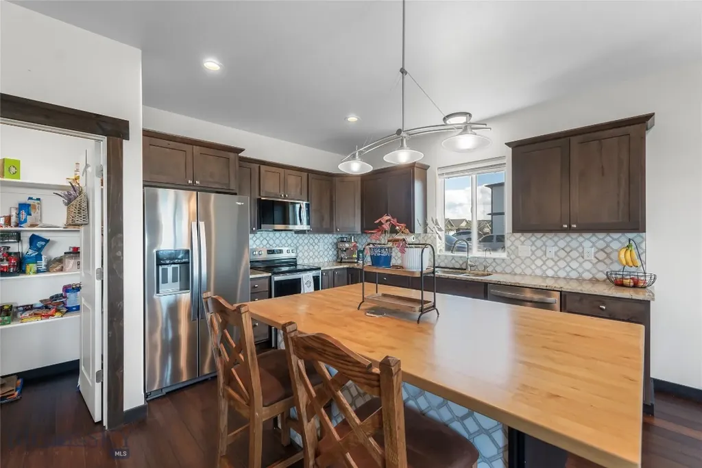 401 13th Street Belgrade MT 59714