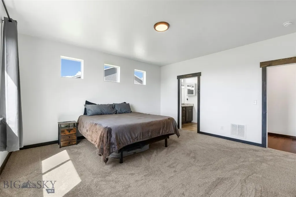 401 13th Street Belgrade MT 59714