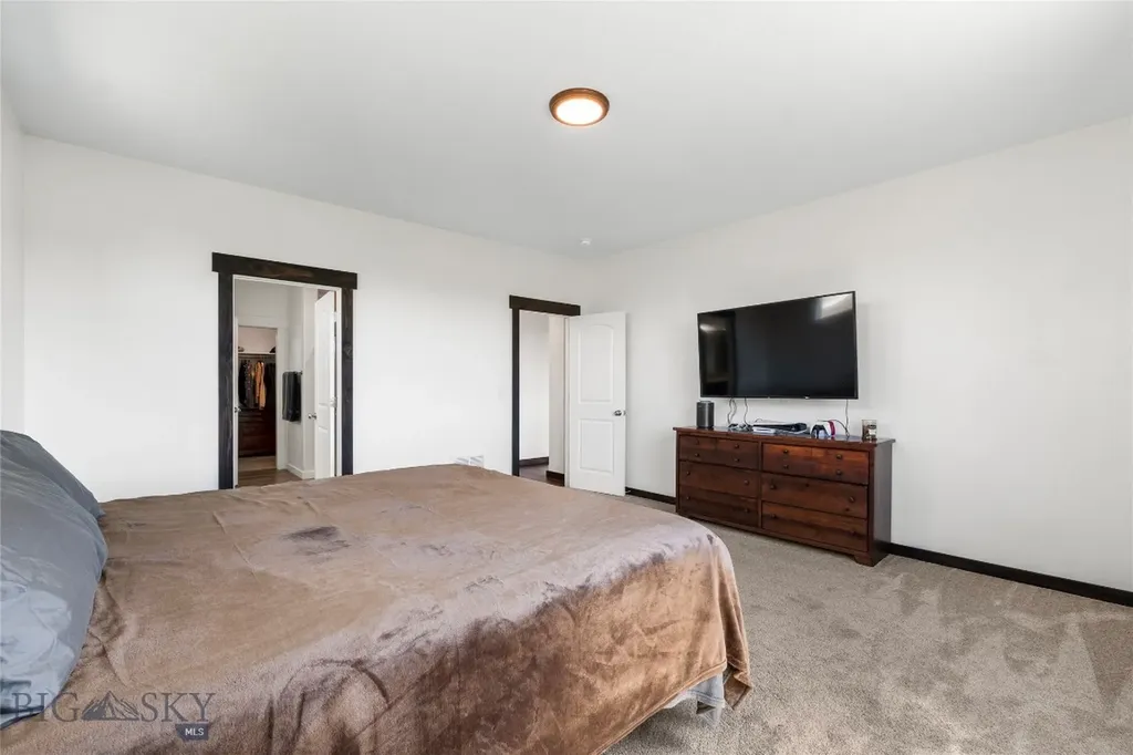 401 13th Street Belgrade MT 59714