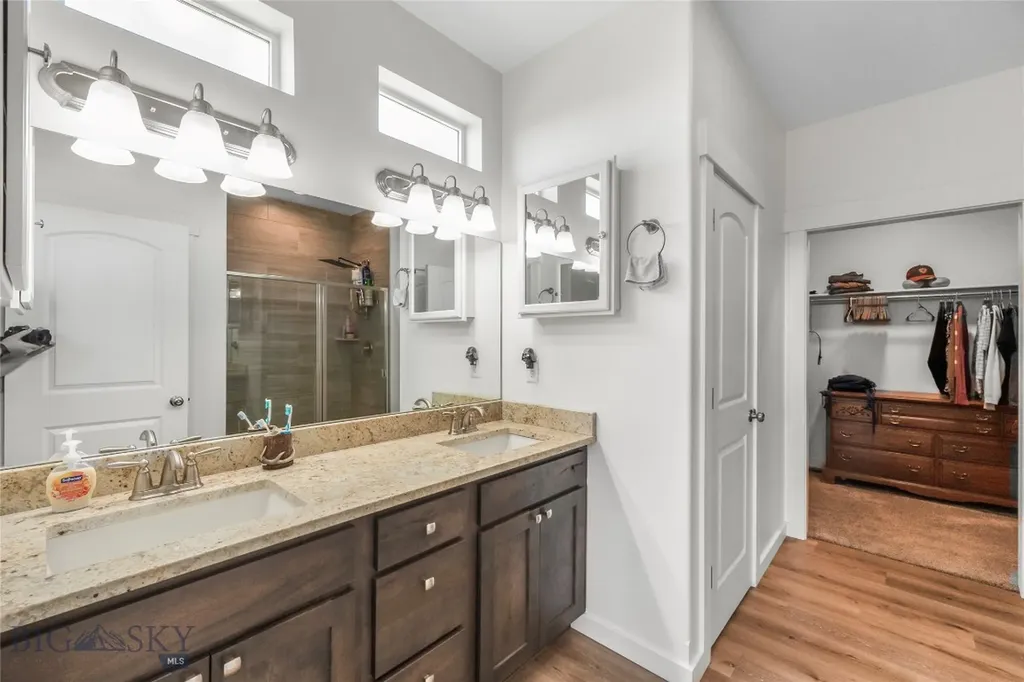401 13th Street Belgrade MT 59714